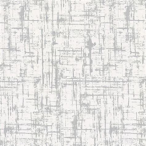 https www.loomdecor.com metallic-silver-fois-bois-fabric-etch-a-sketch-silver|Buy Metallic Fabrics by the Yard Online .